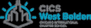 CICS West Belden