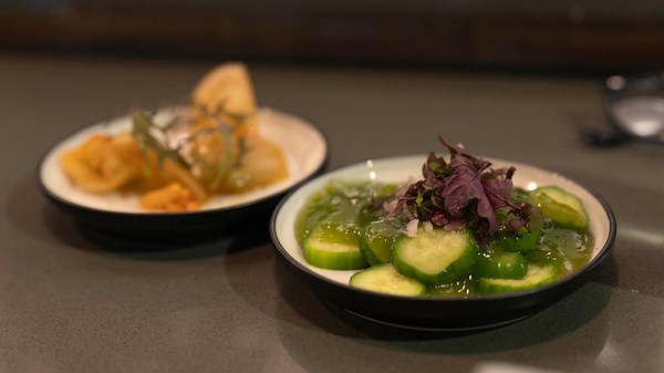 The Ultimate Foodies Guide to Traveling the U.S.