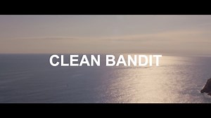 Clean Bandit - Rockabye (feat. Sean Paul & Anne-Marie) [Official Video]