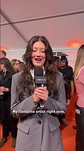 Mae Martin, The Beaches, Jade Lemac and more share their fave artists