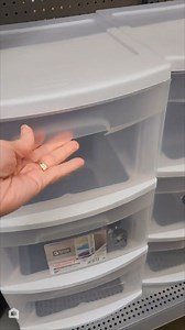 52K views · 648 reactions | Glue wood strips to a Walmart storage bin... | DIY with Hometalk | Facebook