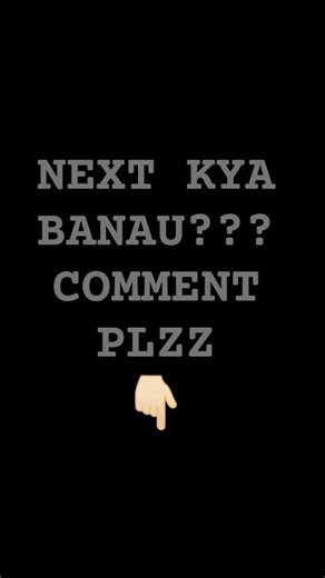 @???