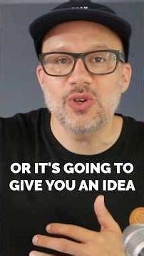 What is your TAM? And why it matters!