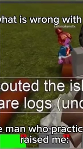 Flamingo#albert #mrflimflam #childhood #parenting #popular #flamingo #sillymoments #rage #myfavorite