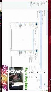 How to Install Setups in MX Bikes (EASY Guide) 🏁