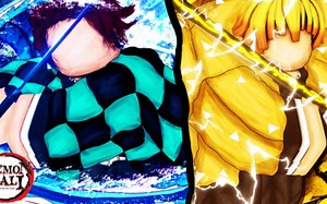 Roblox Demonfall水风雷位置和条件