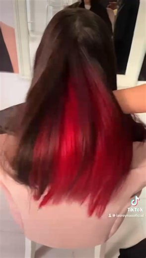 4.2K views · 22 reactions |...