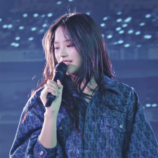 minji scp on insta !! intro ib twndrms cc wandaaeps #minji #minjiedit #kimminji #njz @m @maya @cam @rin @soph @e @mmb @jasmine @yan @aera @azi