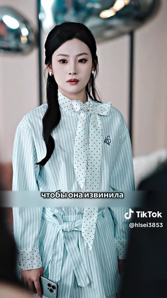 Hls3858dje (@hlsei3853)’s videos with original sound - Hls3858dje