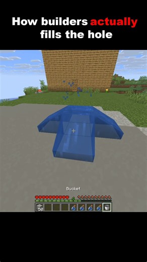 "Minecraft Builder"#minecraft #relatable #usa