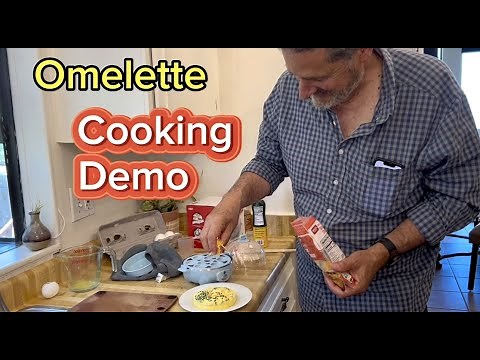 DASH Rapid Egg Cooker: 6 Egg Capacity Electric Egg Cooker Review