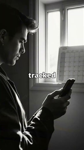 Visitor Visa to Student Visa at 48: My MBA Journey in Canada (2025)