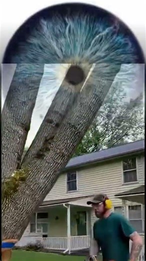 always practice before taking a job