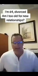 i am single | Single Dating Site