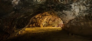 Geological Wonders Trail, Atherton Tablelands, Tropical North Queensland