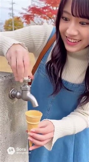 いくら美少女いくらるシリーズ #かわいい #アイドル #funny #バズれ