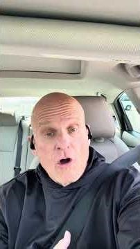 The Vision. The view from behind the wizard’s curtain.