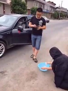 74K views · 437 reactions | Happy new month! lol what would you have done differently?? | Priority Solutions Ltd | Facebook