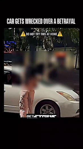 74 reactions · 4 comments | When this woman lost control and started...