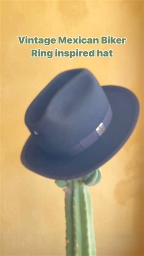 2.2K views · 45 reactions | What do y’all think? Would you wear it?...