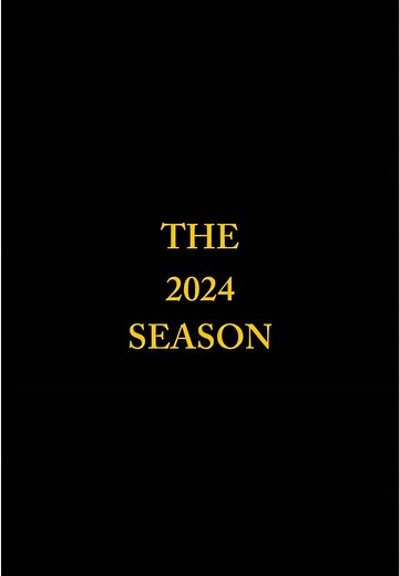 Mata Dance’s 2024 Recap #dancechallenge #matadance #grateful #suva #fijiislands #2024 #matadancefiji #fyp #foryoupage #2025 #fiji #679🇫🇯 #recap