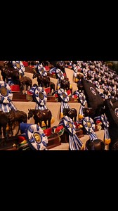 9.6K views · 270 reactions | Only 45 days remain until the 56th All...