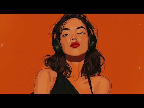 Smoky Voices – Vocal Jazz Hip-Hop for Late Night Listening