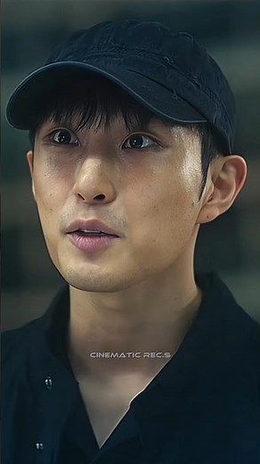 It always happens with him 😢😭|| Weak Hero Class || #weakheroclass1 #kamin #sad #edit #shorts