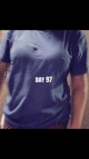 hmm Doing hiitt car dio from now on maube for 10 min | Cardio Exercise