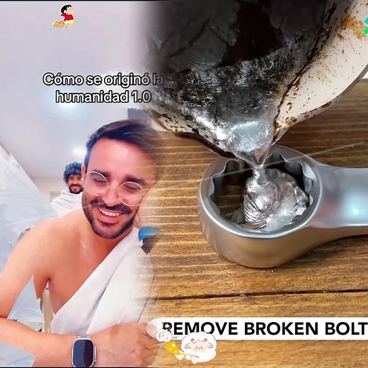 If you did, don't forget to like, commented and subscribe to my channel.#shorts#youtube