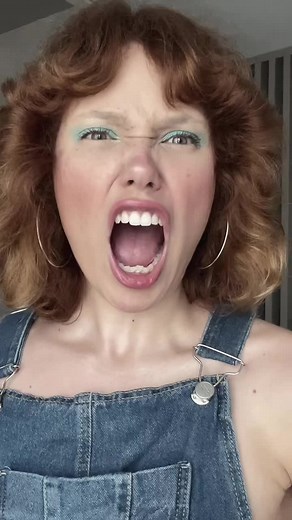 Maxine and Pearl Dance Compilation