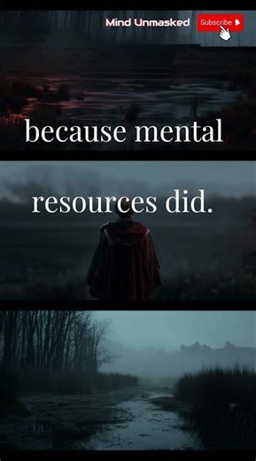 Why Timing Changes Decisions More Than Logic #psychology #decisionmaking #psychologyfacts #time