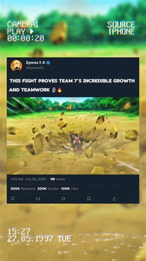 Like mother like daughter 😳🔥 #viralshorts