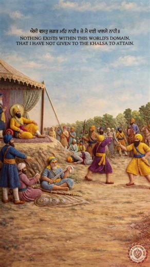 new shorts 2026 #singh #youtubeshorts #trending #history #youtubevideos #ytshorts #youtubevideos