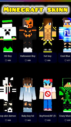Best minecraft skin download 🤯 || minecraft free skin download 🤯🔥#shorts #minecraftshorts