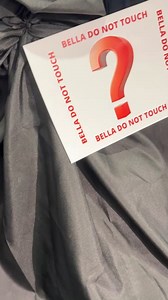 Tipping Point bootcamp just got serious! Bella’s training for Tipping Point has officially levelled up after we surprised her with the board game version for some extra intense practice 😅 Manifesting that $20,000 win for one of YOU! 💰👏 #i98FM #TippingPoint #TeamBella | i98 FM