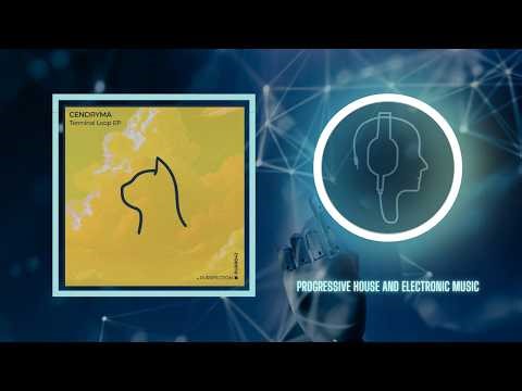 Cendryma - Terminal Pathway (Extended Mix) [PURRFECTION]