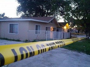 UPDATE: Beaumont Woman's Death Ruled Homicide, Roommate Sought