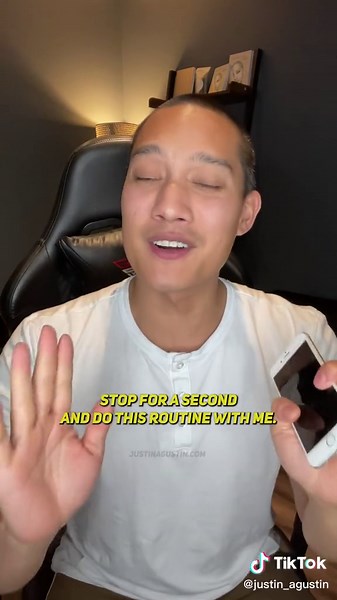 Beginner Exercises for Healthier Hands - Try This Routine!