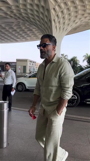 Shah Designer on Instagram: "Hunting shirt"