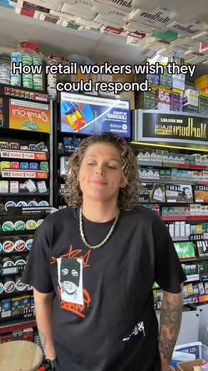 Its saying remove card😁 | Simeon Vanessa