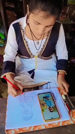 my new sckech video #shortvideo #art #shortsfeed #shorts #shortsviral #viralvideo #art #drawing