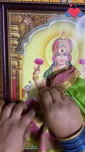 134K views · 791 shares | #MomVlogs | #MomsPassionJuly20 Challenge...