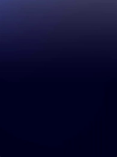 dh nak tahun 2026 masih tak tau beza china dengan cina 😹 .... #malaysia #indonesia #seagames #footballedit #alightmotion #masukberandafypシ #foryoupage #tiktok#preset?xml🎟