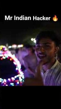 Everyone Stared 😱 Mustang Lights #MustangMods #Shorts” #trending #viral