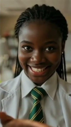 Application of physics in electric bulb