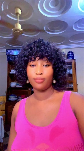 💞1st lady💞 (@1st_lady69)’s videos with original sound - The Man