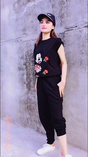 nimra ali song dance latest video viral || nimra ali official youtube channel