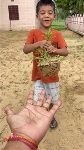 Happy birthday vayu #viralshort #ytshorts #trendingshorts #shortsvideo #vayuranashorts