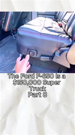#truck #ford #driver #viral #fyp